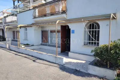 Casa in vendita, Lungomare Maga Circe, Ardea