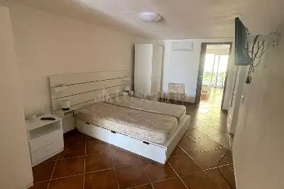 Villa in vendita, MARSALA CONTRADA SPAGNOLA, Marsala