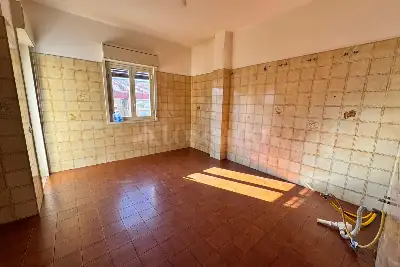 Villa in affitto, Via Catania, Trecastagni