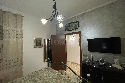 Casa in vendita, Via Villa Florio , Palermo