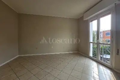 Casa Indipendente in vendita, Pieve di Concesio, Concesio