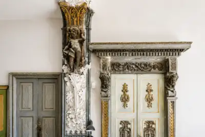 Casale in vendita, Strada Pontestura, Casale Monferrato