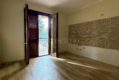 Casa in vendita, Via Castagno San Francesco, Avellino