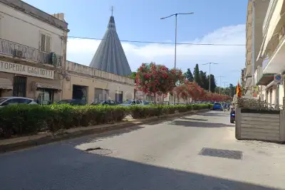Casa in vendita, Via Gorizia, Siracusa