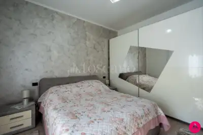 Casa in vendita, Via Cavalleria, Pordenone