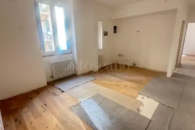 Casa in vendita, Corso Luigi Andrea Martinetti, Genova