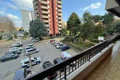 Casa in vendita, Via Pietro Nenni, Pomezia