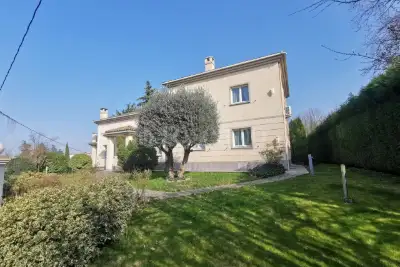 Casale in vendita, Strada Monferrina, Casteggio