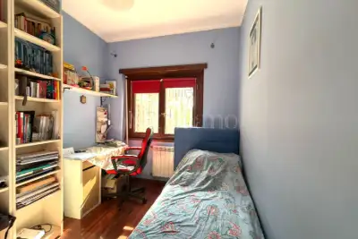 Casa in vendita, Via Borgo Ticino, Roma