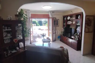 Casa in vendita, Via Giovanni Boldini, Roma