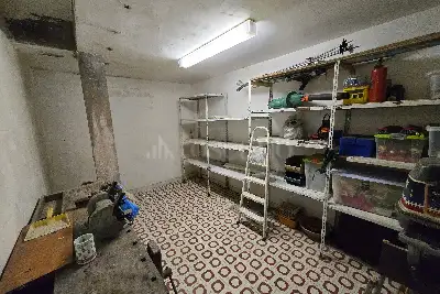 Attico in vendita, Via delle Colonie, Santa Marinella