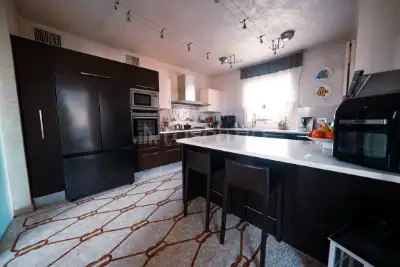 Casa Indipendente in vendita, Via dei Chiaviconi, Rubiera