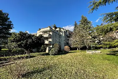 Casa in vendita, Viale Europa, Brescia