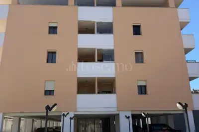 Casa in vendita, Via Michele Migliarini, Roma