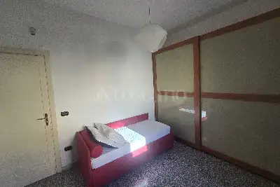 Casa in vendita, Via Delfica, Siracusa