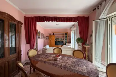 Casa in vendita, Via Macello, San Gregorio di Catania