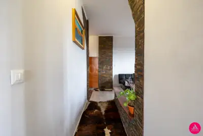 Casa in vendita, Piazzale Gio Batta Cella, Udine