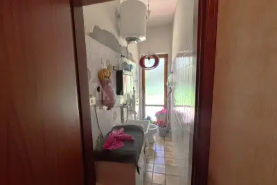 Casa in vendita, Viale Alexander Fleming, Catania