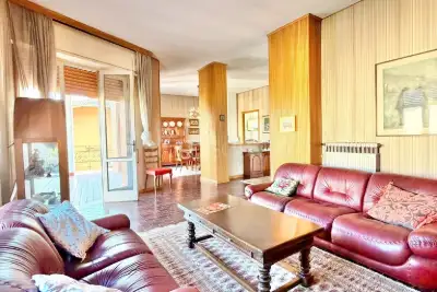 Casa Indipendente in vendita, Via Giuseppe Giacosa, Brescia