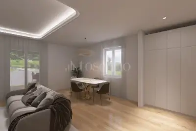 Attico in vendita, Viale dei Colli Portuensi, Roma