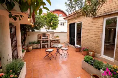 Casa in vendita, Via Michele Barbi, Roma