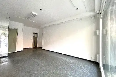 Negozio in vendita, via giuseppe troiani , Roma