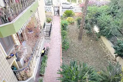 Casa in vendita, Via dei Vittorini, Cagliari