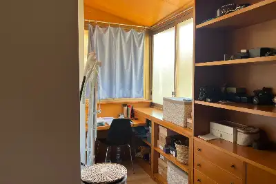 Casa in affitto, Via dei Malavoglia, Aci Castello