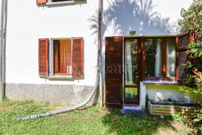 Casa in vendita, Via Strabone, Como