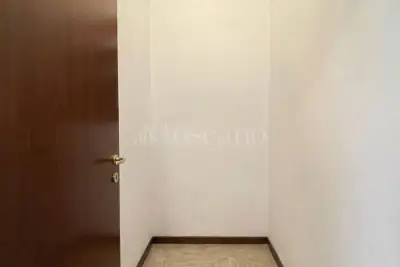 Casa in vendita, Viale Europa, Brescia