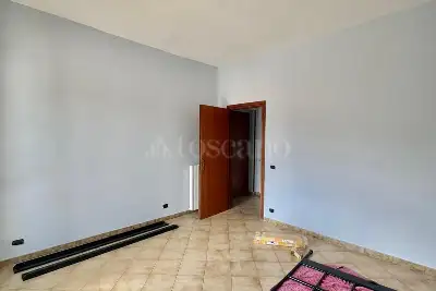 Casa in vendita, Viale Sabino Cocchia, Cesinali