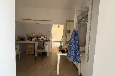 Casa Indipendente in vendita, via Principe Amedeo, Sabaudia