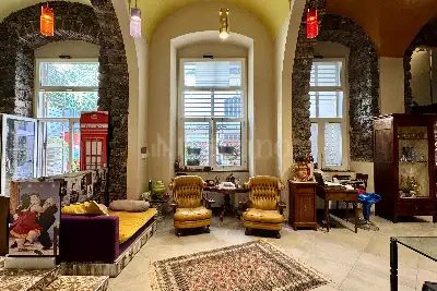 Casa Indipendente in vendita, Umberto - Galatea, Catania