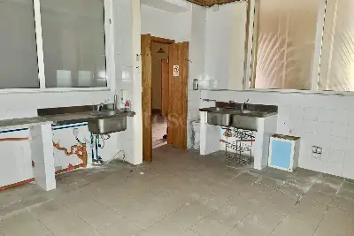 Ufficio in vendita, Stazione Centrale, Catania