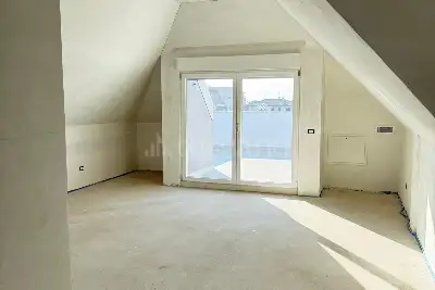 Casa in vendita, Via Favana, Busto Arsizio