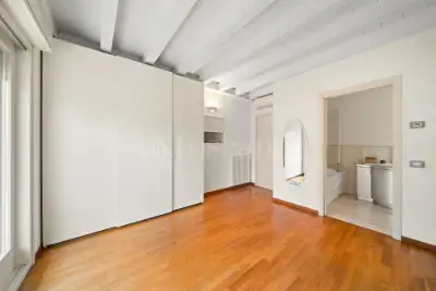 Casa in vendita, Via Dante Alighieri, Desenzano del Garda
