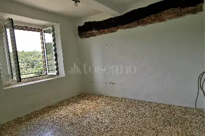 Casa in vendita, località Santa Colomba, Monteriggioni