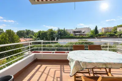 Casa in vendita, Via dei Sampieri, Roma