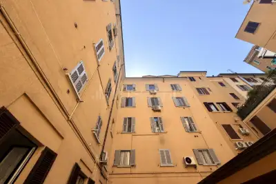 Casa in affitto, Via Lecco, Milano