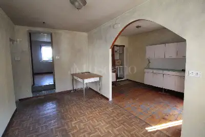 Casa in vendita, Viale Marconi, Aviano