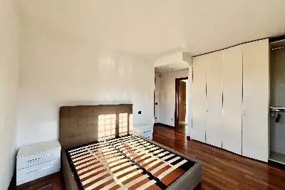 Villa Bifamiliare in vendita, Via Villa del Sole, Desenzano del Garda