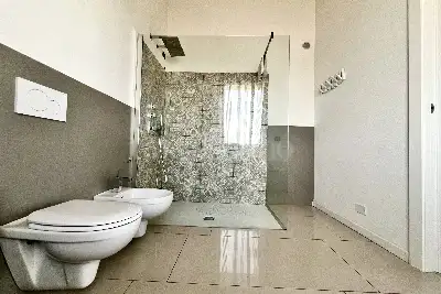 Villa in vendita, Via Bettola, Lonato del Garda