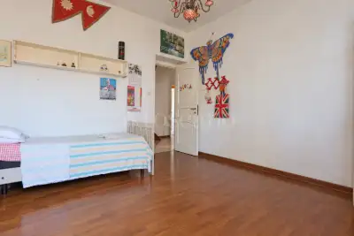 Villa in vendita, Via Levante, Quartu Sant'Elena