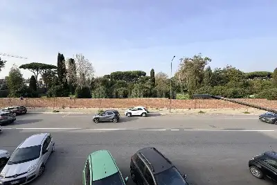 Casa in vendita, Via Armando Diaz, Nettuno