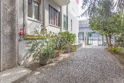 Casa in vendita, Via Melchiorre Gioia, Milano