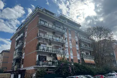 Casa in vendita, Corso duca di Genova , Roma