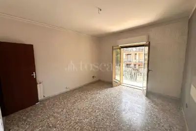 Casa in vendita, Via M.Ricci, Catania