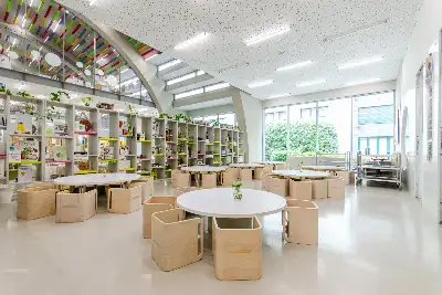 Stabile Uso Ufficio in vendita, Corso Sempione 34, Milano