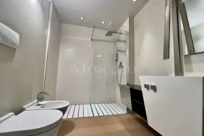 Casa in vendita, Via Catullo, Lonato del Garda