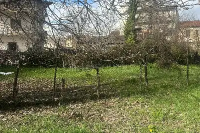 Casa Indipendente in vendita, Via Nuova, Avezzano